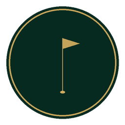 PAR.GOLF mark